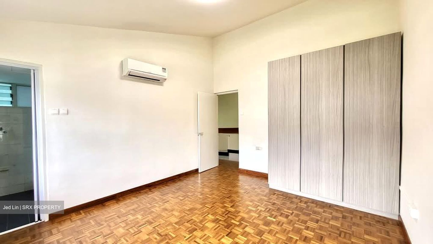 Dunearn Road (D11), Condominium #570783421